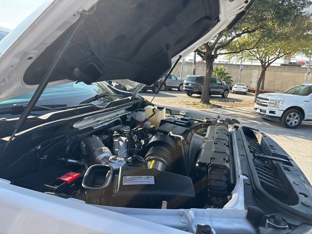 2020 GMC Sierra 2500HD Denali | San Antonio, TX | Clear Choice Automotive South 2020 GMC Sierra 2500HD Denali | San Antonio, TX | Clear Choice Automotive South