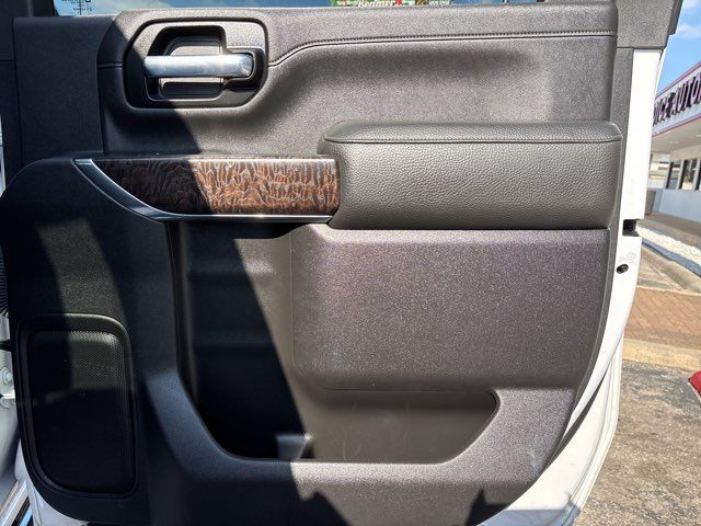 2020 GMC Sierra 2500HD Denali | San Antonio, TX | Clear Choice Automotive South 2020 GMC Sierra 2500HD Denali | San Antonio, TX | Clear Choice Automotive South