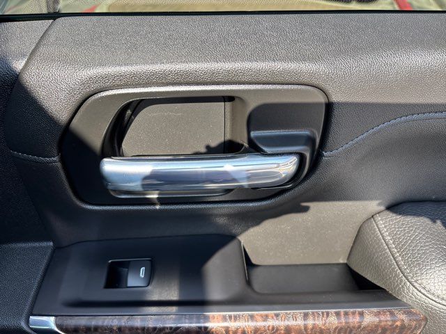 2020 GMC Sierra 2500HD Denali | San Antonio, TX | Clear Choice Automotive South 2020 GMC Sierra 2500HD Denali | San Antonio, TX | Clear Choice Automotive South