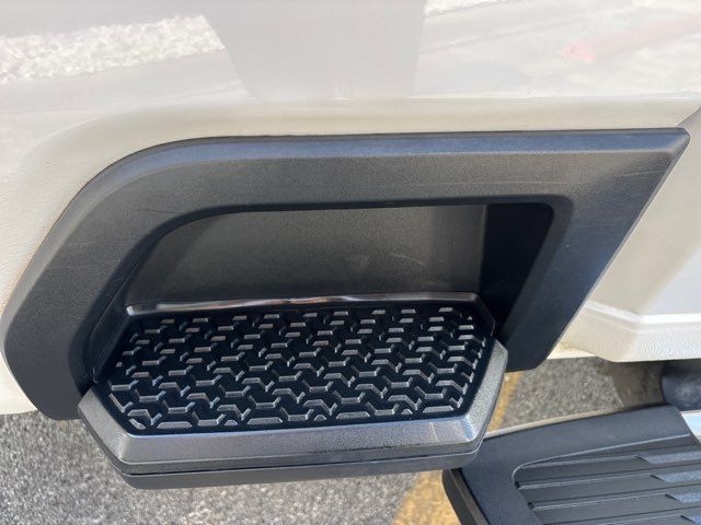 2020 GMC Sierra 2500HD Denali | San Antonio, TX | Clear Choice Automotive South 2020 GMC Sierra 2500HD Denali | San Antonio, TX | Clear Choice Automotive South