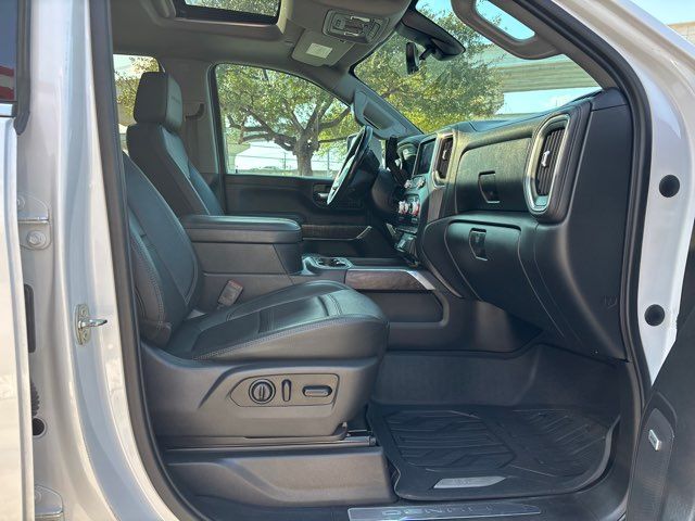 2020 GMC Sierra 2500HD Denali | San Antonio, TX | Clear Choice Automotive South 2020 GMC Sierra 2500HD Denali | San Antonio, TX | Clear Choice Automotive South