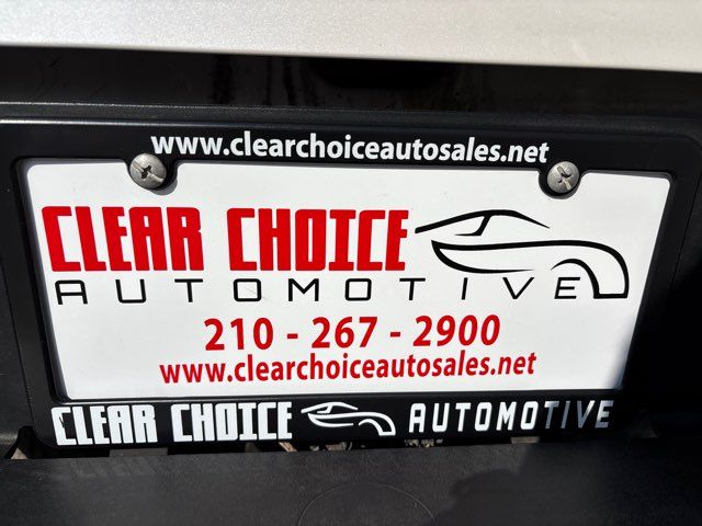 2020 GMC Sierra 2500HD Denali | San Antonio, TX | Clear Choice Automotive South 2020 GMC Sierra 2500HD Denali | San Antonio, TX | Clear Choice Automotive South