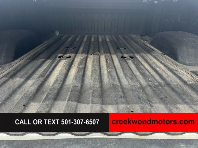 2020 GMC Sierra 2500HD Denali 4x4 Crew Cab Duramax Diesel Allison 20s 2020 GMC Sierra 2500HD Denali 4x4 Crew Cab Duramax Diesel Allison 20s