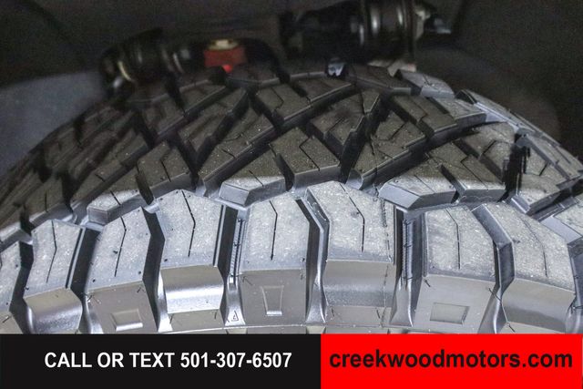 2020 GMC Sierra 2500HD Denali 4x4 Duramax Diesel Allison NewTires LEVELED 2020 GMC Sierra 2500HD Denali 4x4 Duramax Diesel Allison NewTires LEVELED