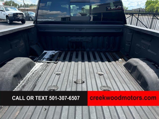 2020 GMC Sierra 2500HD AT4 4x4 Duramax Diesel Allison 20s 1 Owner LEVELED 2020 GMC Sierra 2500HD AT4 4x4 Duramax Diesel Allison 20s 1 Owner LEVELED
