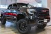 2020 GMC Sierra 4WD 8" Lift Elevation l wheel pkg $2,995 | Honolulu, HI | Autosource Hawaii 2020 GMC Sierra 4WD 8" Lift Elevation l wheel pkg $2,995 | Honolulu, HI | Autosource Hawaii