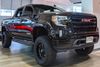 2020 GMC Sierra 4WD 8" Lift Elevation l wheel pkg $2,995 | Honolulu, HI | Autosource Hawaii 2020 GMC Sierra 4WD 8" Lift Elevation l wheel pkg $2,995 | Honolulu, HI | Autosource Hawaii