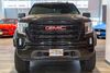 2020 GMC Sierra 4WD 8" Lift Elevation l wheel pkg $2,995 | Honolulu, HI | Autosource Hawaii 2020 GMC Sierra 4WD 8" Lift Elevation l wheel pkg $2,995 | Honolulu, HI | Autosource Hawaii