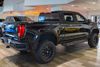 2020 GMC Sierra 4WD 8" Lift Elevation l wheel pkg $2,995 | Honolulu, HI | Autosource Hawaii 2020 GMC Sierra 4WD 8" Lift Elevation l wheel pkg $2,995 | Honolulu, HI | Autosource Hawaii