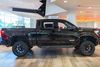 2020 GMC Sierra 4WD 8" Lift Elevation l wheel pkg $2,995 | Honolulu, HI | Autosource Hawaii 2020 GMC Sierra 4WD 8" Lift Elevation l wheel pkg $2,995 | Honolulu, HI | Autosource Hawaii