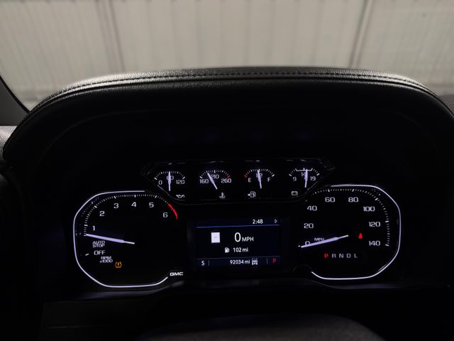 2020 GMC Sierra 1500 AT4 | Houston, TX | Texas Star Motors 2020 GMC Sierra 1500 AT4 | Houston, TX | Texas Star Motors