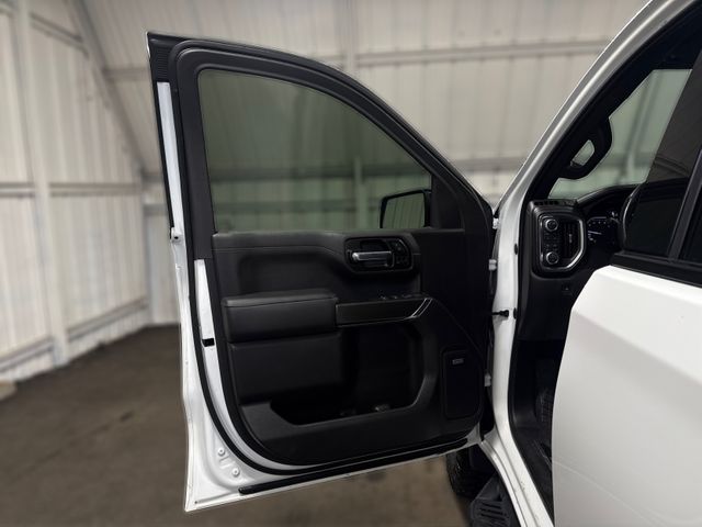 2020 GMC Sierra 1500 AT4 | Houston, TX | Texas Star Motors 2020 GMC Sierra 1500 AT4 | Houston, TX | Texas Star Motors