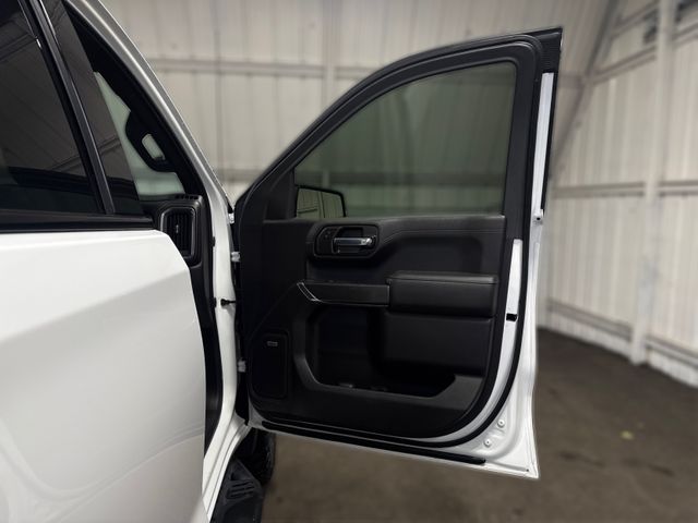 2020 GMC Sierra 1500 AT4 | Houston, TX | Texas Star Motors 2020 GMC Sierra 1500 AT4 | Houston, TX | Texas Star Motors