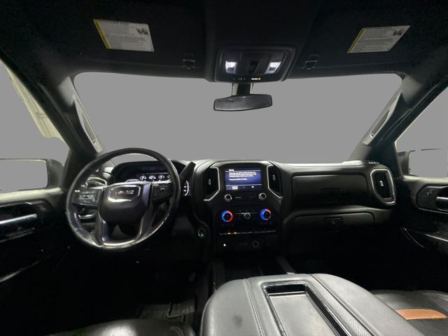 2020 GMC Sierra 1500 AT4 | Houston, TX | Texas Star Motors 2020 GMC Sierra 1500 AT4 | Houston, TX | Texas Star Motors