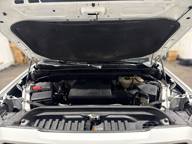 2020 GMC Sierra 1500 AT4 | Houston, TX | Texas Star Motors 2020 GMC Sierra 1500 AT4 | Houston, TX | Texas Star Motors