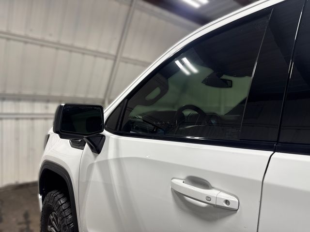 2020 GMC Sierra 1500 AT4 | Houston, TX | Texas Star Motors 2020 GMC Sierra 1500 AT4 | Houston, TX | Texas Star Motors