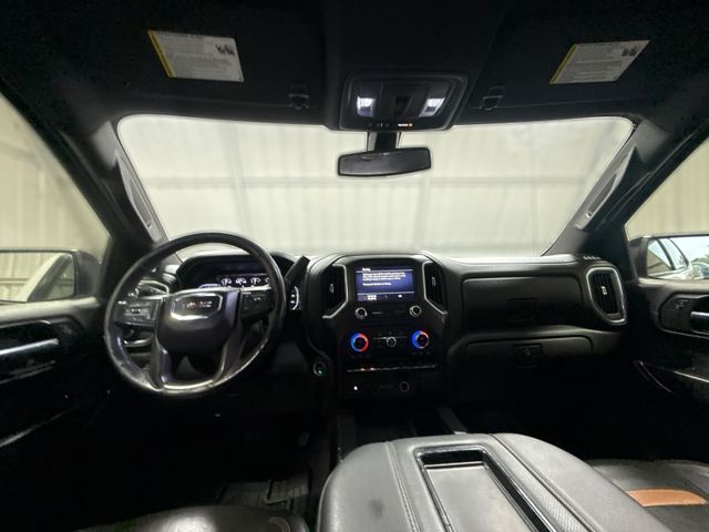 2020 GMC Sierra 1500 AT4 | Houston, TX | Texas Star Motors 2020 GMC Sierra 1500 AT4 | Houston, TX | Texas Star Motors