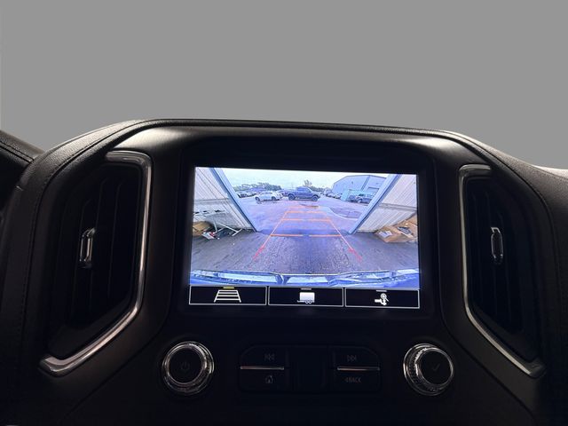 2020 GMC Sierra 1500 AT4 | Houston, TX | Texas Star Motors 2020 GMC Sierra 1500 AT4 | Houston, TX | Texas Star Motors