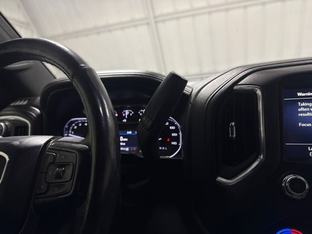 2020 GMC Sierra 1500 AT4 | Houston, TX | Texas Star Motors 2020 GMC Sierra 1500 AT4 | Houston, TX | Texas Star Motors