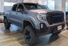 2020 GMC Sierra black widow Lifted 6" AT4 Crew Cab tech pkg | Honolulu, HI | Autosource Hawaii 2020 GMC Sierra black widow Lifted 6" AT4 Crew Cab tech pkg | Honolulu, HI | Autosource Hawaii