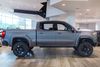 2020 GMC Sierra black widow Lifted 6" AT4 Crew Cab tech pkg | Honolulu, HI | Autosource Hawaii 2020 GMC Sierra black widow Lifted 6" AT4 Crew Cab tech pkg | Honolulu, HI | Autosource Hawaii