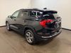 2020 GMC Terrain SLT | Cincinnati, OH | Midwest Automotive Connection 2020 GMC Terrain SLT | Cincinnati, OH | Midwest Automotive Connection