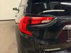 2020 GMC Terrain SLT | Cincinnati, OH | Midwest Automotive Connection 2020 GMC Terrain SLT | Cincinnati, OH | Midwest Automotive Connection