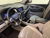 2020 GMC Terrain SLT | Cincinnati, OH | Midwest Automotive Connection 2020 GMC Terrain SLT | Cincinnati, OH | Midwest Automotive Connection