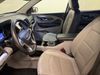2020 GMC Terrain SLT | Cincinnati, OH | Midwest Automotive Connection 2020 GMC Terrain SLT | Cincinnati, OH | Midwest Automotive Connection