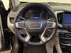 2020 GMC Terrain SLT | Cincinnati, OH | Midwest Automotive Connection 2020 GMC Terrain SLT | Cincinnati, OH | Midwest Automotive Connection