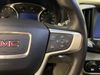2020 GMC Terrain SLT | Cincinnati, OH | Midwest Automotive Connection 2020 GMC Terrain SLT | Cincinnati, OH | Midwest Automotive Connection