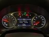 2020 GMC Terrain SLT | Cincinnati, OH | Midwest Automotive Connection 2020 GMC Terrain SLT | Cincinnati, OH | Midwest Automotive Connection