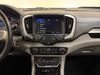 2020 GMC Terrain SLT | Cincinnati, OH | Midwest Automotive Connection 2020 GMC Terrain SLT | Cincinnati, OH | Midwest Automotive Connection