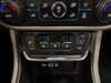 2020 GMC Terrain SLT | Cincinnati, OH | Midwest Automotive Connection 2020 GMC Terrain SLT | Cincinnati, OH | Midwest Automotive Connection