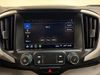 2020 GMC Terrain SLT | Cincinnati, OH | Midwest Automotive Connection 2020 GMC Terrain SLT | Cincinnati, OH | Midwest Automotive Connection