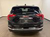 2020 GMC Terrain SLT | Cincinnati, OH | Midwest Automotive Connection 2020 GMC Terrain SLT | Cincinnati, OH | Midwest Automotive Connection