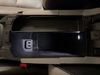 2020 GMC Terrain SLT | Cincinnati, OH | Midwest Automotive Connection 2020 GMC Terrain SLT | Cincinnati, OH | Midwest Automotive Connection