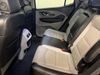2020 GMC Terrain SLT | Cincinnati, OH | Midwest Automotive Connection 2020 GMC Terrain SLT | Cincinnati, OH | Midwest Automotive Connection