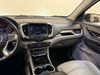 2020 GMC Terrain SLT | Cincinnati, OH | Midwest Automotive Connection 2020 GMC Terrain SLT | Cincinnati, OH | Midwest Automotive Connection