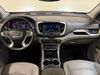 2020 GMC Terrain SLT | Cincinnati, OH | Midwest Automotive Connection 2020 GMC Terrain SLT | Cincinnati, OH | Midwest Automotive Connection