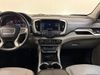2020 GMC Terrain SLT | Cincinnati, OH | Midwest Automotive Connection 2020 GMC Terrain SLT | Cincinnati, OH | Midwest Automotive Connection