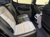 2020 GMC Terrain SLT | Cincinnati, OH | Midwest Automotive Connection 2020 GMC Terrain SLT | Cincinnati, OH | Midwest Automotive Connection