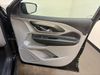 2020 GMC Terrain SLT | Cincinnati, OH | Midwest Automotive Connection 2020 GMC Terrain SLT | Cincinnati, OH | Midwest Automotive Connection