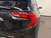 2020 GMC Terrain SLT | Cincinnati, OH | Midwest Automotive Connection 2020 GMC Terrain SLT | Cincinnati, OH | Midwest Automotive Connection