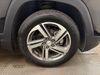 2020 GMC Terrain SLT | Cincinnati, OH | Midwest Automotive Connection 2020 GMC Terrain SLT | Cincinnati, OH | Midwest Automotive Connection