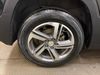 2020 GMC Terrain SLT | Cincinnati, OH | Midwest Automotive Connection 2020 GMC Terrain SLT | Cincinnati, OH | Midwest Automotive Connection