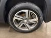 2020 GMC Terrain SLT | Cincinnati, OH | Midwest Automotive Connection 2020 GMC Terrain SLT | Cincinnati, OH | Midwest Automotive Connection