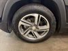 2020 GMC Terrain SLT | Cincinnati, OH | Midwest Automotive Connection 2020 GMC Terrain SLT | Cincinnati, OH | Midwest Automotive Connection