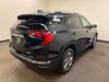 2020 GMC Terrain SLT | Cincinnati, OH | Midwest Automotive Connection 2020 GMC Terrain SLT | Cincinnati, OH | Midwest Automotive Connection