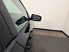 2020 GMC Terrain SLT | Cincinnati, OH | Midwest Automotive Connection 2020 GMC Terrain SLT | Cincinnati, OH | Midwest Automotive Connection